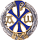 Нагрудный знак "Хризма" – фото №2