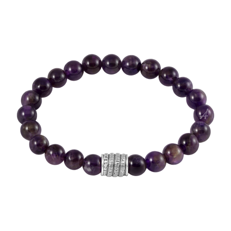 Браслет «Молитва Оптинских старцев»