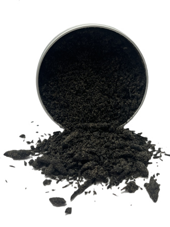 Бахур Аравийский "DESERT ROSE" - Нискафи