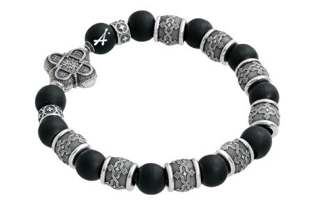 Псалом 90 «Живый в помощи»