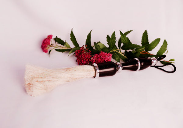 Кропило служебное