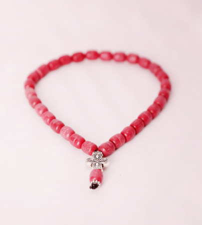 Четки из ладана