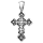 «Распятие Христово. Молитва «Спаси и сохрани» – фото №2