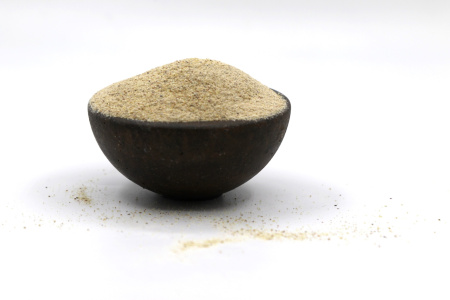 Ладанный порошок (пудра) Босвеллии сакра (Boswellia sacra)