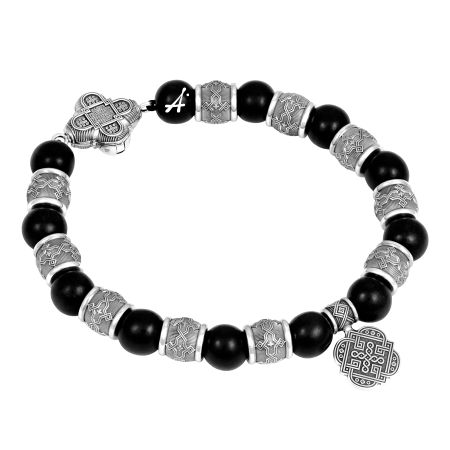 Псалом 90 «Живый в помощи». Молитва «Да воскреснет Бог»