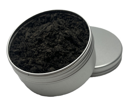 Бахур Аравийский "DESERT ROSE" - Нискафи