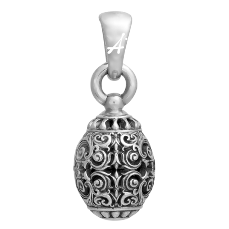 «Яйцо пасхальное»