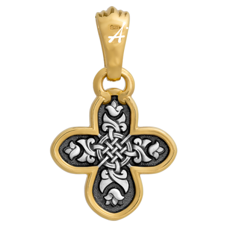 «Спас Нерукотворный. Молитва»