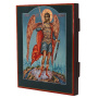 Св. Михаил Архангел, писаная икона