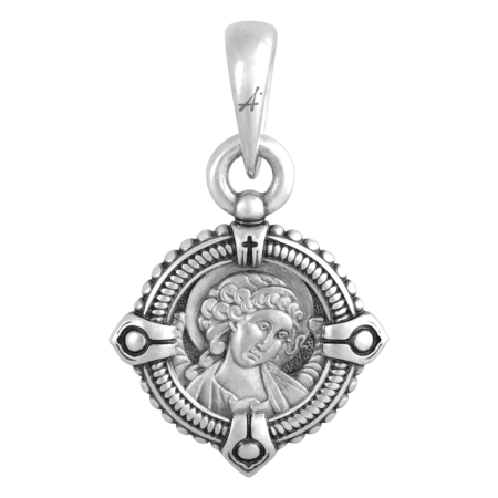 «Мой Ангел Хранитель»