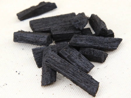 Бахур Mariam - «Йеменская сокровищница»