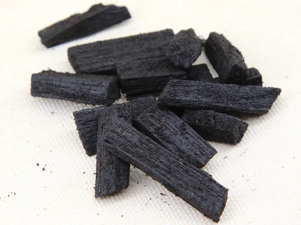 Бахур Mariam - «Йеменская сокровищница»