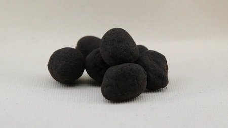 Бахур Аравийский в шариках Rayyal - «Царский»