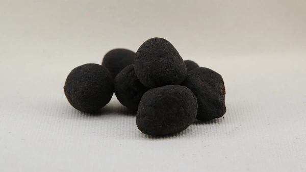 Бахур Аравийский в шариках Rayyal - «Царский»