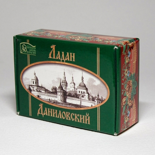 Ладан Даниловский 