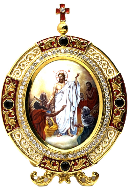 Воскресение Христово