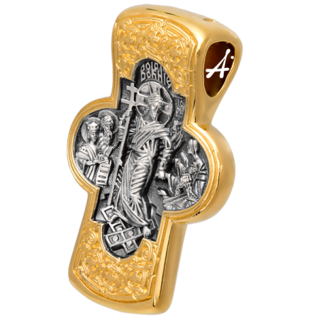 «Воскресение»