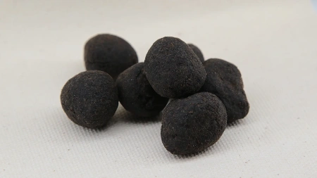 Бахур Аравийский в шариках Rayyal - «Царский»