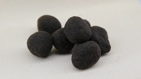 Бахур Аравийский в шариках Rayyal - «Царский»