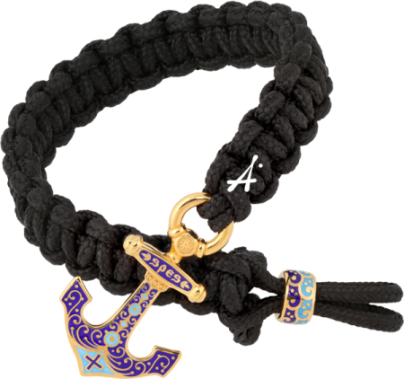 Браслет «Надежда»