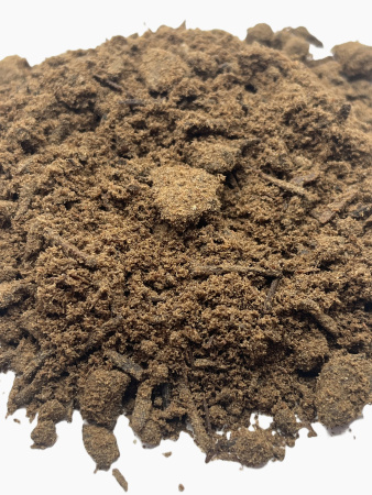 Бахур Аравийский "ARABIAN BREEZE"- Амуадж