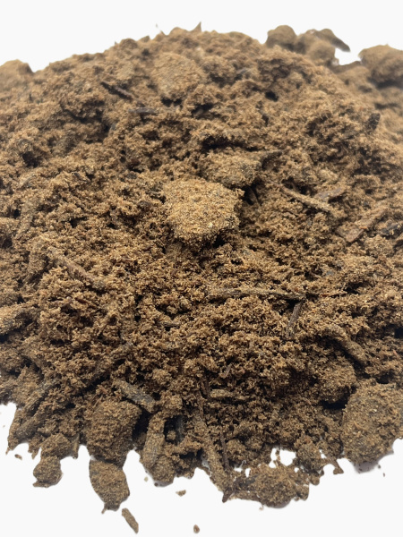 Бахур Аравийский "ARABIAN BREEZE"- Амуадж