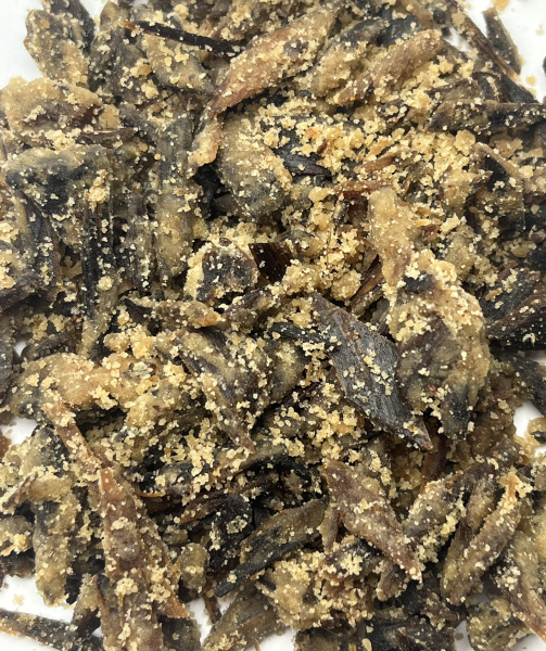 Бахур Аравийский "Mkhalat Al AROOS OUD"- Дивания