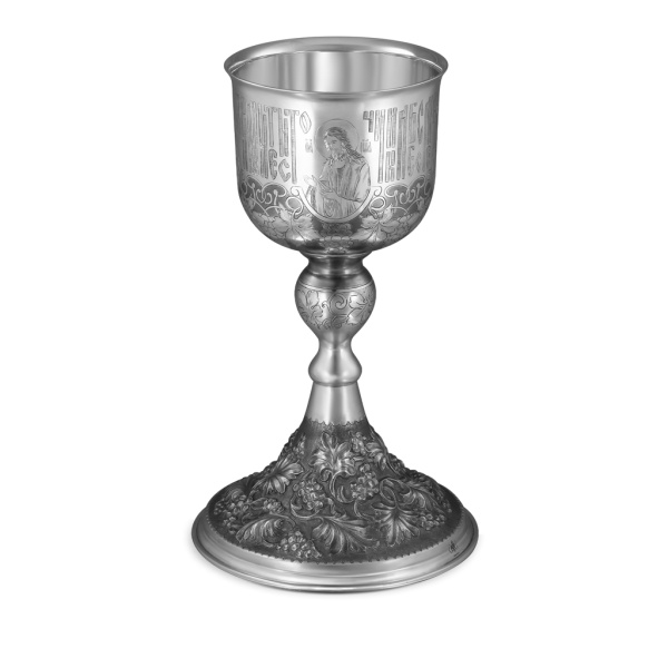 Потир 0,5 л