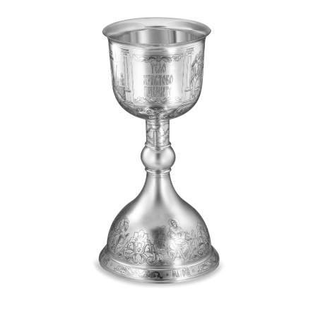 Потир 1,25 л