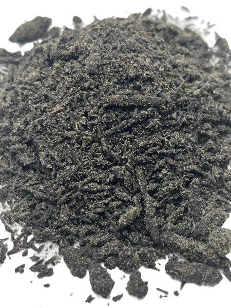 Бахур Аравийский "DESERT ROSE" - Нискафи