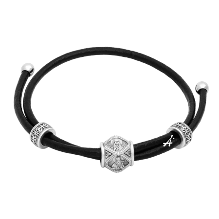 Браслет «Целители»