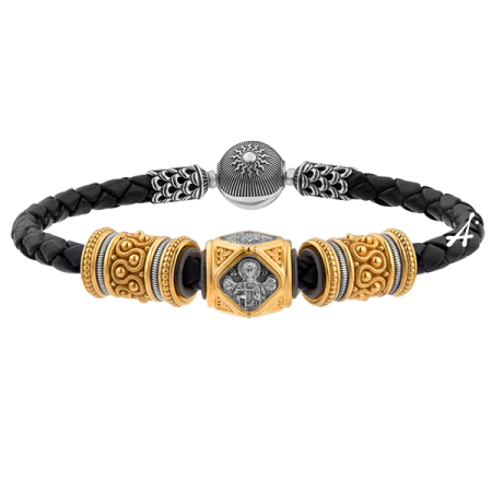 «Мой Ангел Хранитель»