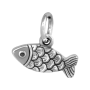 Подвеска «Рыба. Ихтис»