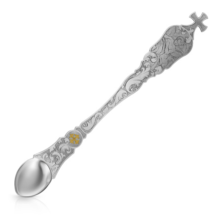 Евхаристический набор