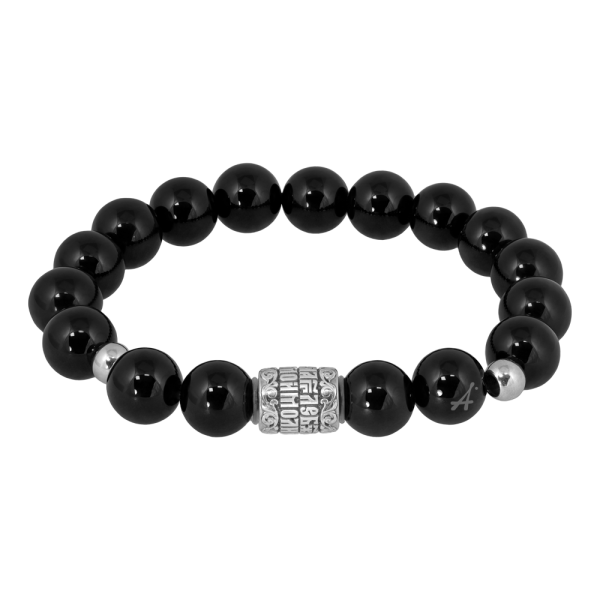 Браслет «Молитва Ангелу»