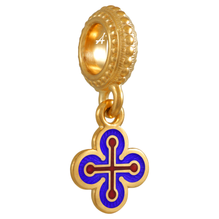 Подвеска «Символ веры»