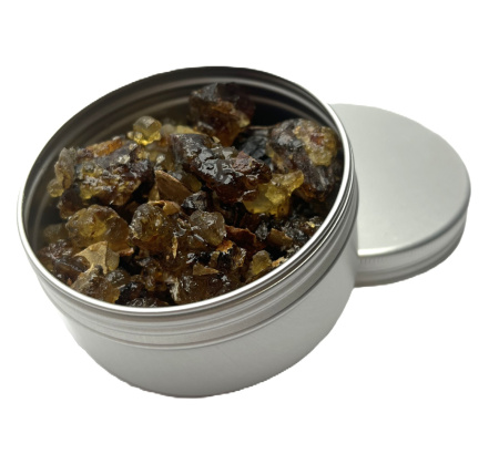 Смола - Leater Tom Ford- Монастырский