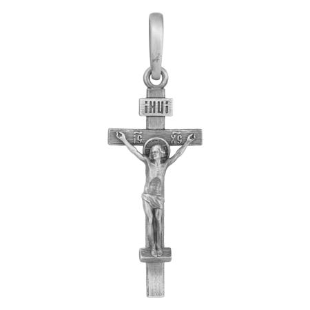 «Распятие Иисуса Христа»