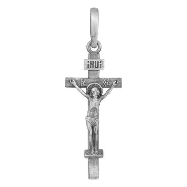 «Распятие Иисуса Христа»