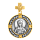 «Святая мученица Иулия (Юлия). Ангел Хранитель» – фото №1