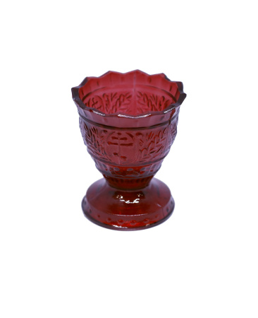 Лампада настольная в ассортименте