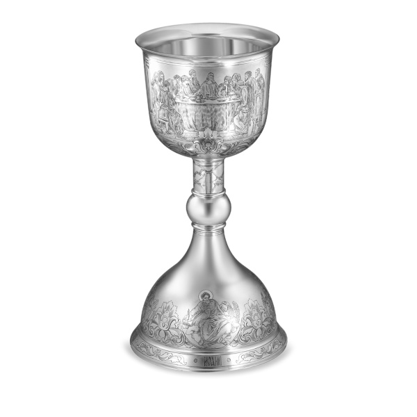 Потир 1,25 л