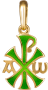 Подвеска «ХРИЗМА»