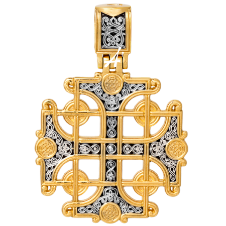 «Константинов крест»