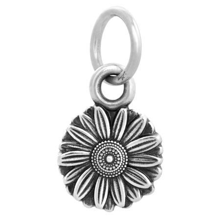 Подвеска «Молитва о семейном счастье»