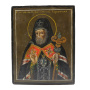 Св. Митрофан, Епископ Воронежский, 19в
