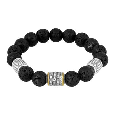 Браслет «Молитва Оптинских старцев»