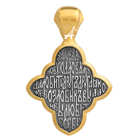 «Спас в силах»