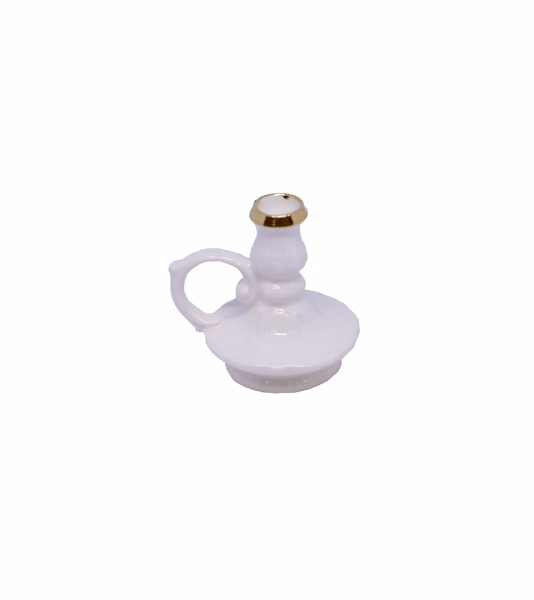 Подсвечник в ассортименте