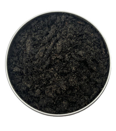 Бахур Аравийский "DESERT ROSE" - Нискафи